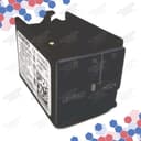 3RH2911-1AA01 thumbnail 4