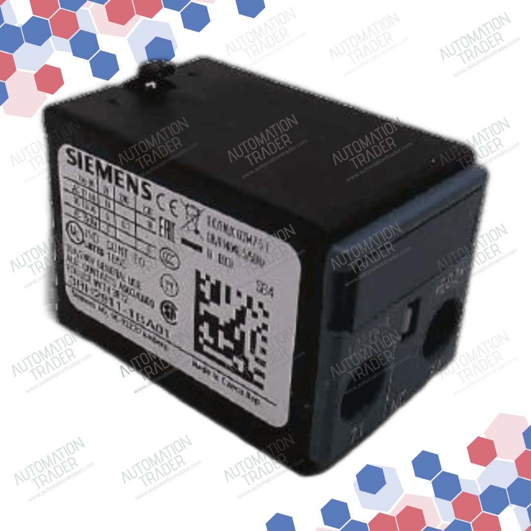 3RH2911-1BA01 - image 1