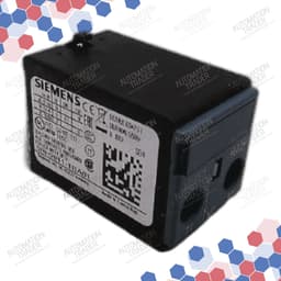 3RH2911-1BA01 thumbnail 1