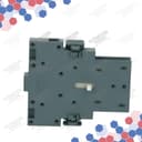 3RH2911-1DA11 thumbnail 2