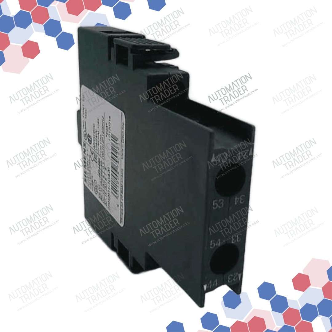3RH2911-1DA20 - image 1