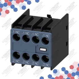 3RH2911-1FA04 thumbnail 1