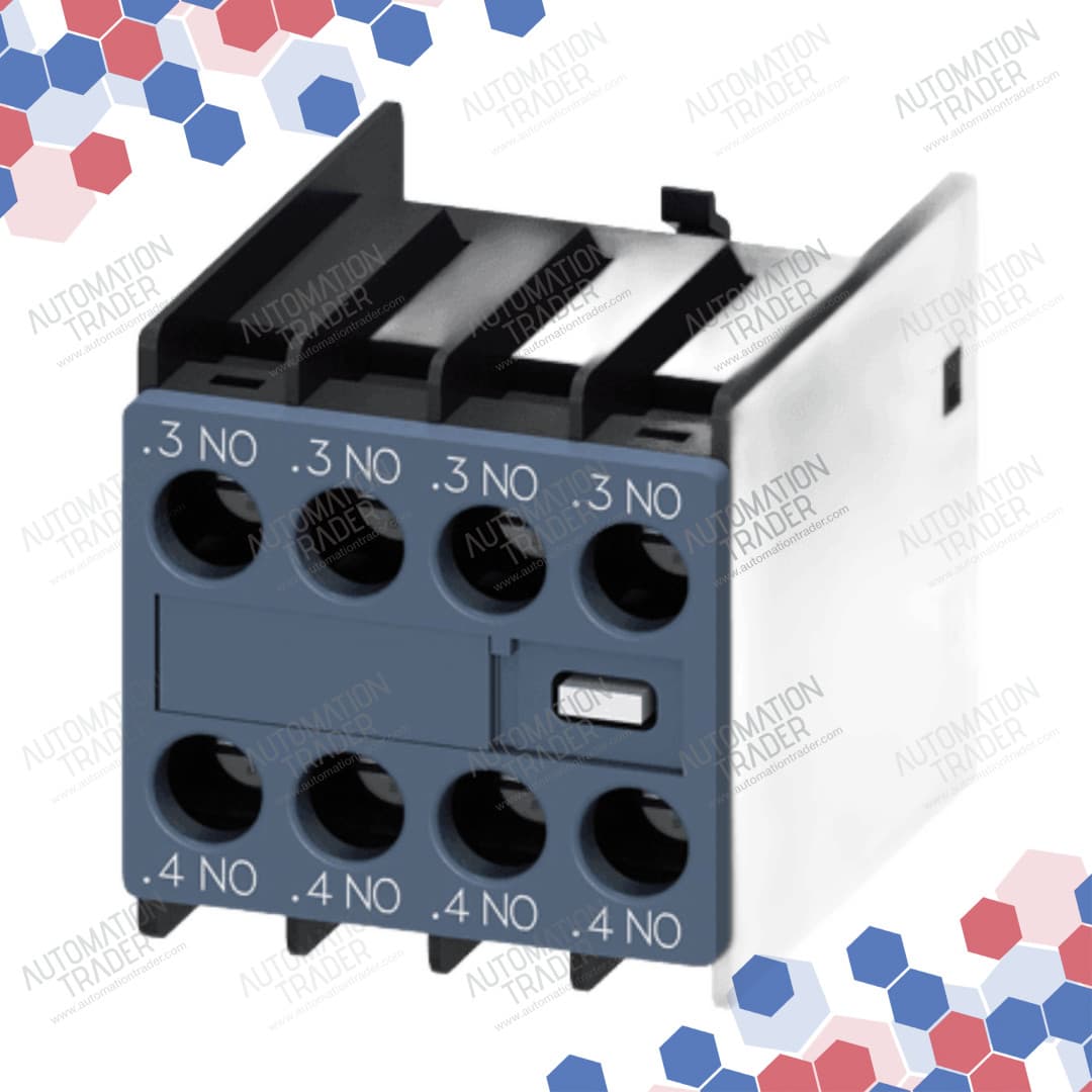 3RH2911-1FA40 - image 1