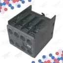 3RH2911-1GA04 thumbnail 2
