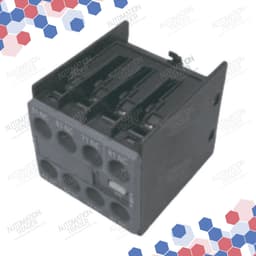 3RH2911-1GA04 thumbnail 2