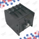 3RH2911-1GA04 thumbnail 3