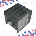 3RH2911-1GA04 thumbnail 4