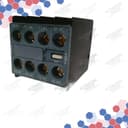 3RH2911-1GA04 thumbnail 5
