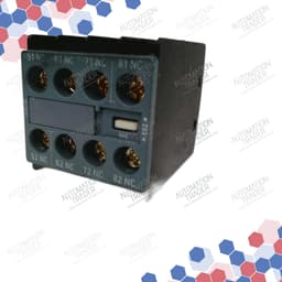 3RH2911-1GA04 thumbnail 5
