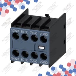 3RH2911-1GA22 thumbnail 1