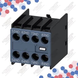 3RH2911-1GA40 thumbnail 1