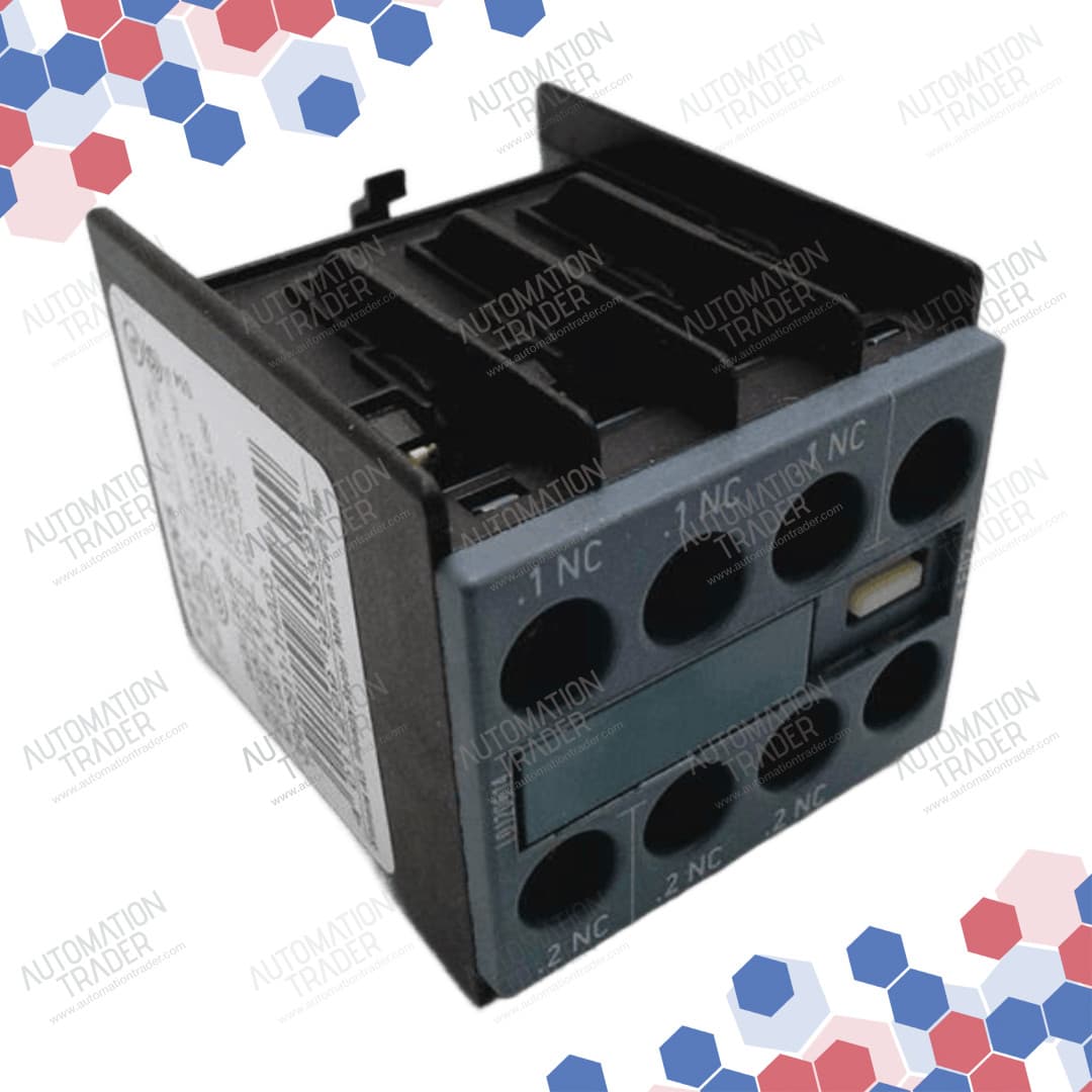 3RH2911-1HA03 - image 1