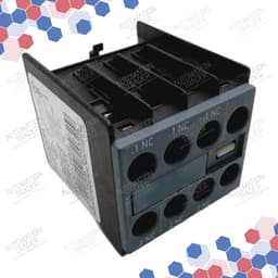 3RH2911-1HA03 thumbnail 1