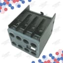 3RH2911-1HA10 thumbnail 1
