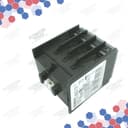 3RH2911-1HA10 thumbnail 2