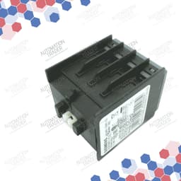 3RH2911-1HA10 thumbnail 2