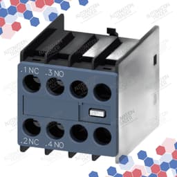 3RH2911-1HA11 thumbnail 1
