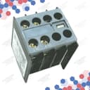 3RH2911-1HA11 thumbnail 2