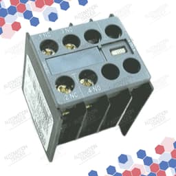 3RH2911-1HA11 thumbnail 2