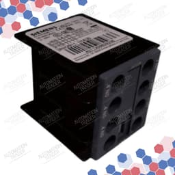 3RH2911-1HA30 thumbnail 1