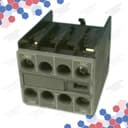 3RH2911-1NF11 thumbnail 2