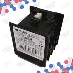 3RH2911-1XA31-0MA0 thumbnail 1