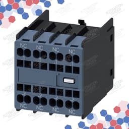 3RH2911-2FA04 thumbnail 1