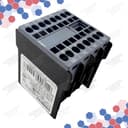 3RH2911-2FA22 thumbnail 1