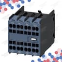 3RH2911-2FA22 thumbnail 2