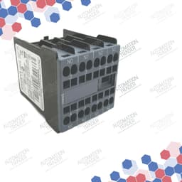 3RH2911-2FA40 thumbnail 1