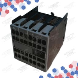 3RH2911-2FB11 thumbnail 1