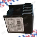 3RH2911-2FB11 thumbnail 2