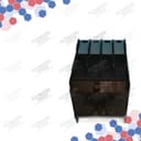 3RH2911-2FB11 thumbnail 3