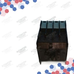 3RH2911-2FB11 thumbnail 3