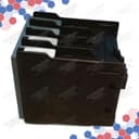 3RH2911-2FB11 thumbnail 4