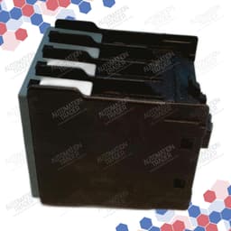 3RH2911-2FB11 thumbnail 4