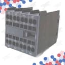 3RH2911-2GA04 thumbnail 1