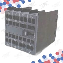 3RH2911-2GA04 thumbnail 1