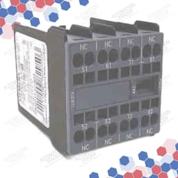 3RH2911-2GA04 thumbnail 2