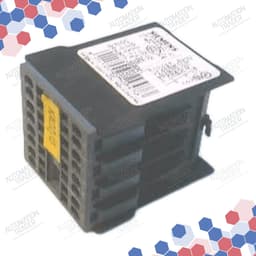 3RH2911-2GA22 thumbnail 2