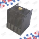 3RH2911-2GA22 thumbnail 3