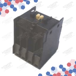 3RH2911-2GA22 thumbnail 3