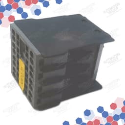 3RH2911-2GA22 thumbnail 4