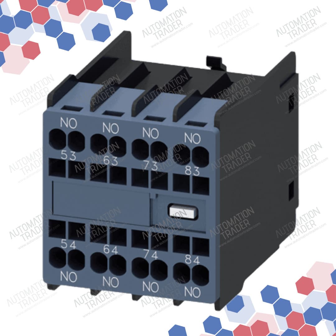 3RH2911-2GA40 - image 1