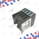 3RH2911-2GA40 thumbnail 2