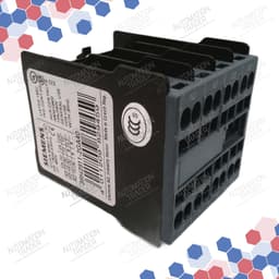 3RH2911-2GA40 thumbnail 3