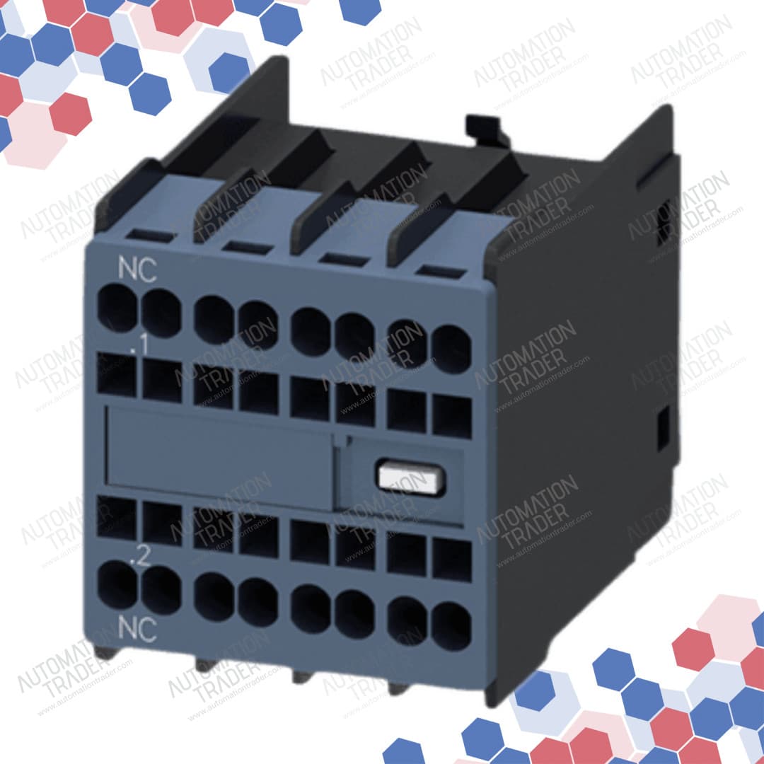 3RH2911-2HA01 - image 1