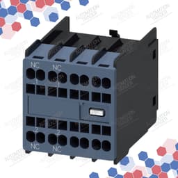 3RH2911-2HA02 thumbnail 1