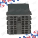 3RH2911-2HA30 thumbnail 1