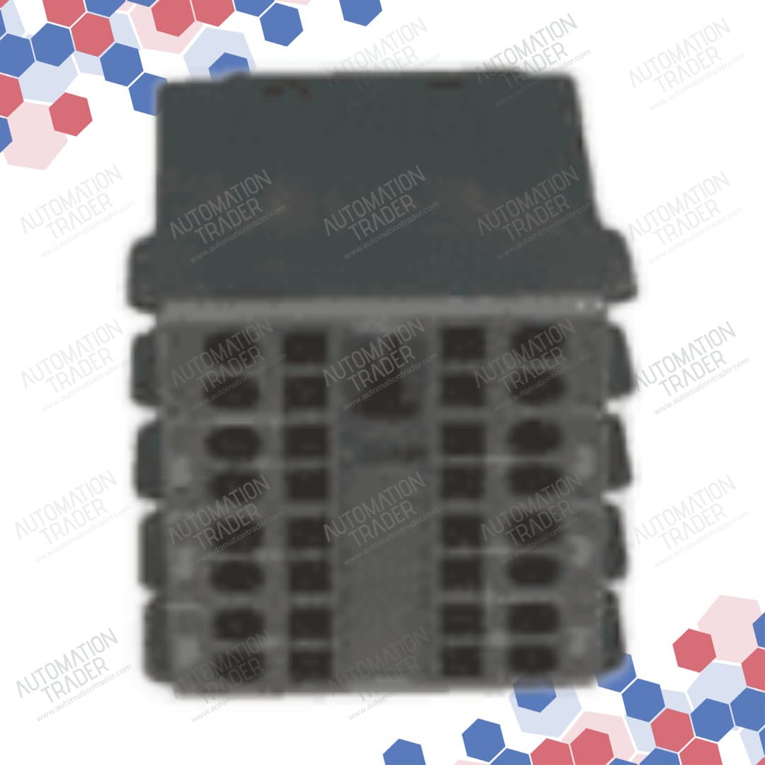 3RH2911-2HA30 - image 1